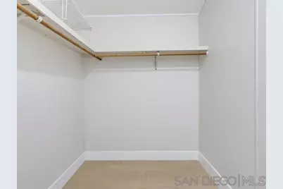  611 Via Santa Paulo, Vista, CA 92081 - Photo 22