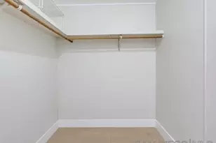 611 Via Santa Paulo, Vista, CA 92081 - Photo 22