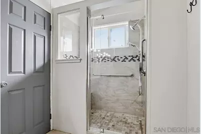  611 Via Santa Paulo, Vista, CA 92081 - Photo 26