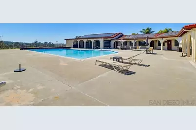  611 Via Santa Paulo, Vista, CA 92081 - Photo 42