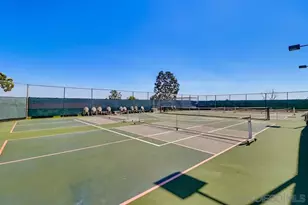 611 Via Santa Paulo, Vista, CA 92081 - Photo 40