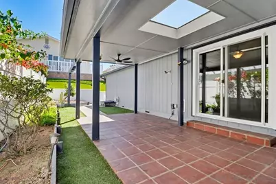  611 Via Santa Paulo, Vista, CA 92081 - Photo 30
