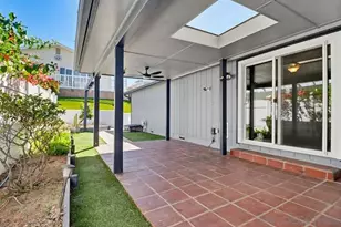 611 Via Santa Paulo, Vista, CA 92081 - Photo 30