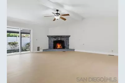  611 Via Santa Paulo, Vista, CA 92081 - Photo 12