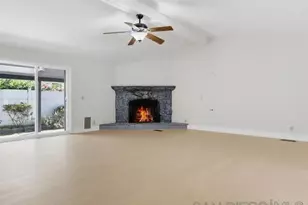 611 Via Santa Paulo, Vista, CA 92081 - Photo 12
