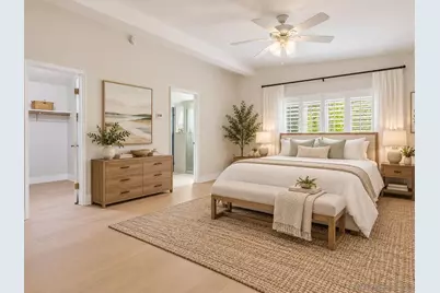  611 Via Santa Paulo, Vista, CA 92081 - Photo 24
