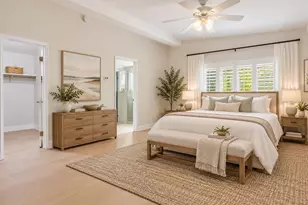 611 Via Santa Paulo, Vista, CA 92081 - Photo 24