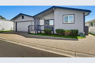  611 Via Santa Paulo, Vista, CA 92081 - Photo 1