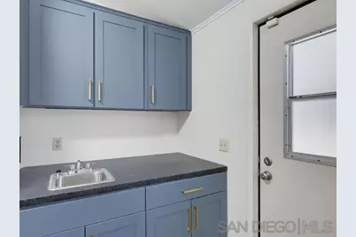  611 Via Santa Paulo, Vista, CA 92081 - Photo 8
