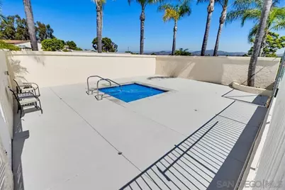  611 Via Santa Paulo, Vista, CA 92081 - Photo 44