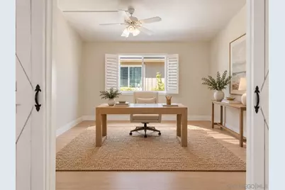  611 Via Santa Paulo, Vista, CA 92081 - Photo 18