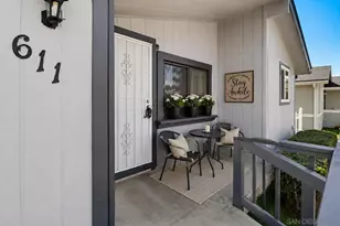 611 Via Santa Paulo, Vista, CA 92081 - Photo 4