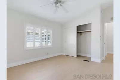  611 Via Santa Paulo, Vista, CA 92081 - Photo 28