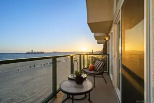 20 38th Pl, Long Beach, CA 90803 - Photo 12
