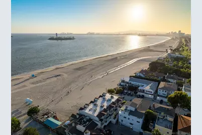  20 38th Place #26, Long Beach, CA 90803 - Photo 2