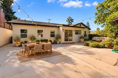  210 S Orange Ave, Fallbrook, CA 92028 - Photo 28
