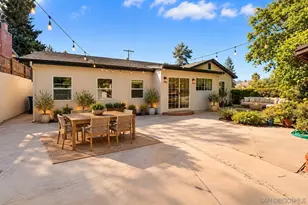 210 S Orange Ave, Fallbrook, CA 92028 - Photo 28
