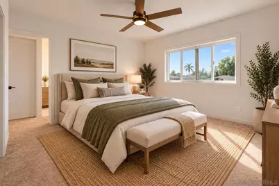  210 S Orange Ave, Fallbrook, CA 92028 - Photo 20