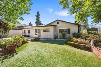  210 S Orange Ave, Fallbrook, CA 92028 - Photo 30