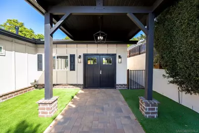  210 S Orange Ave, Fallbrook, CA 92028 - Photo 4