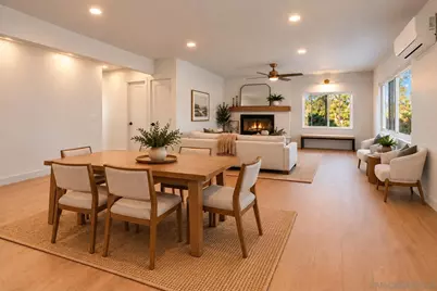  210 S Orange Ave, Fallbrook, CA 92028 - Photo 14