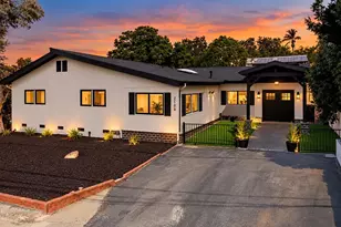 210 S Orange Ave, Fallbrook, CA 92028 - Photo 1