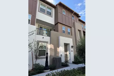  13122 Lumen Way, San Diego, CA 92130 - Photo 2