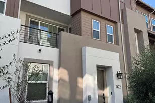 13122 Lumen Wy, San Diego, CA 92130 - Photo 2