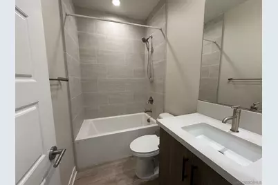 13122 Lumen Way, San Diego, CA 92130 - Photo 12