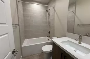 13122 Lumen Wy, San Diego, CA 92130 - Photo 12