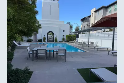  13122 Lumen Way, San Diego, CA 92130 - Photo 14