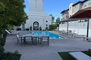 13122 Lumen Wy, San Diego, CA 92130 - Photo 14
