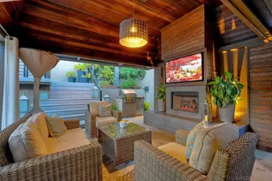 1616 Willow St, San Diego, CA 92106 - Photo 8