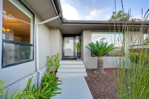 1616 Willow St, San Diego, CA 92106 - Photo 24