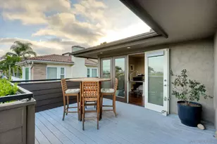 1616 Willow St, San Diego, CA 92106 - Photo 34