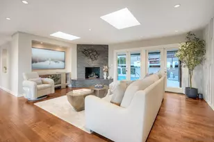 1616 Willow St, San Diego, CA 92106 - Photo 8
