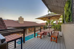 1616 Willow St, San Diego, CA 92106 - Photo 40