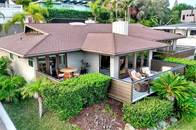  1616 Willow St, San Diego, CA 92106 - Photo 60