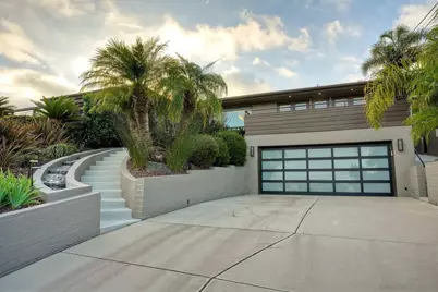  1616 Willow St, San Diego, CA 92106 - Photo 20