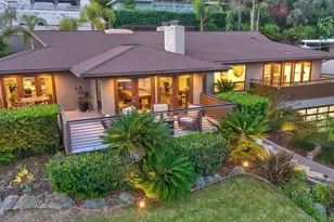 1616 Willow St, San Diego, CA 92106 - Photo 74