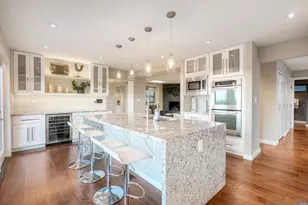 1616 Willow St, San Diego, CA 92106 - Photo 4