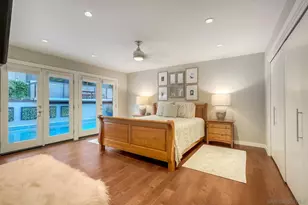 1616 Willow St, San Diego, CA 92106 - Photo 28