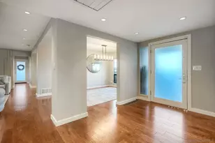 1616 Willow St, San Diego, CA 92106 - Photo 14