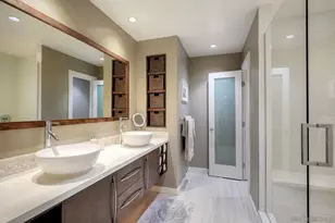 1616 Willow St, San Diego, CA 92106 - Photo 30