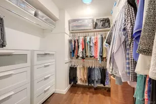 1616 Willow St, San Diego, CA 92106 - Photo 32