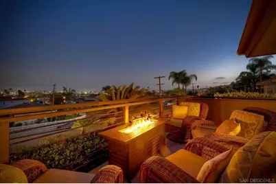  1616 Willow St, San Diego, CA 92106 - Photo 52