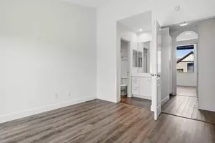 12630 Carmel Country Rd, San Diego, CA 92130 - Photo 26
