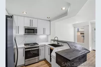  12630 Carmel Country Rd #112, San Diego, CA 92130 - Photo 2