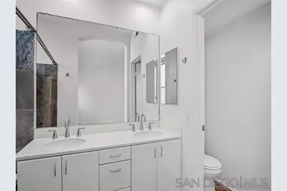  12630 Carmel Country Rd #112, San Diego, CA 92130 - Photo 32