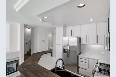  12630 Carmel Country Rd #112, San Diego, CA 92130 - Photo 14